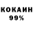 КОКАИН VHQ Cameron Loga