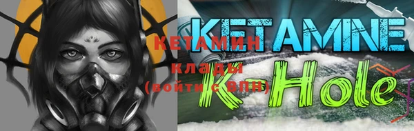 a pvp Белокуриха
