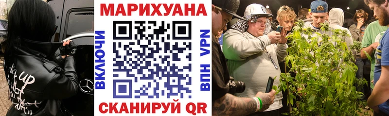 ссылка на мегу сайт  darknet как зайти  Конопля Bruce Banner  Саранск 